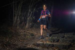 BIB: 7179
                            <button type="button" onclick="openModal(7085568)" class="btn btn-primary btn-sm float-right btn-popup" data-toggle="modal" data-target=".modal-high-quality">
                        <i class="fas fa-shopping-cart"></i> Add to Cart
                    </button>
                                            <button type="button" onclick="isThisMe(7085568, true)" class="btn btn-success btn-sm float-right btn-popup btn-isme hidden" data-toggle="tooltip" data-placement="bottom" title="นี่คือรูปของคุณใช่ไหม คลิกที่นี่เพื่อเอาเข้าอัลบั้ม">
                        <i class="fas fa-plus"></i> Add to album
                    </button>
                    <button type="button" onclick="isThisMe(7085568, false)" class="btn btn-warning btn-sm float-right btn-popup btn-isnotme hidden">
                        <i class="fas fa-ban"></i> Remove from album
                    </button>